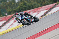 motorbikes;no-limits;peter-wileman-photography;portimao;portugal;trackday-digital-images